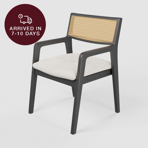 Hardaway Dining Chair