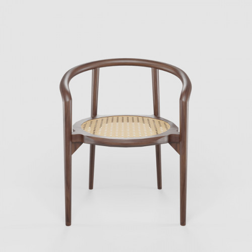 Kwame Dining Chair