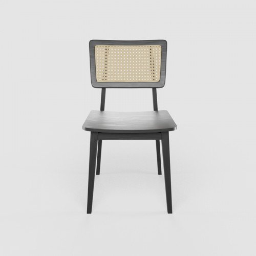 Lamin Dining Chair