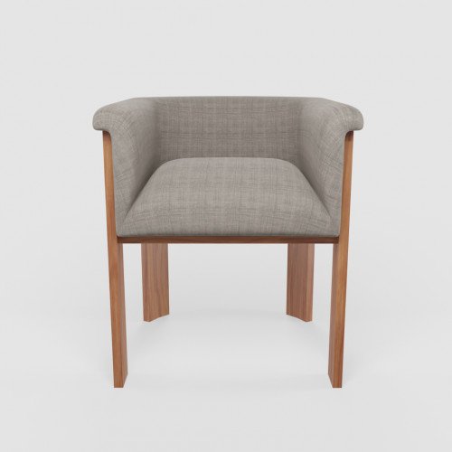 Lazlow Lounge Chair