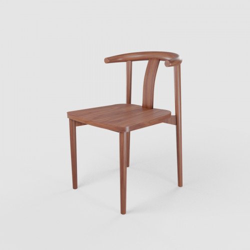 Malaka Dining Chair