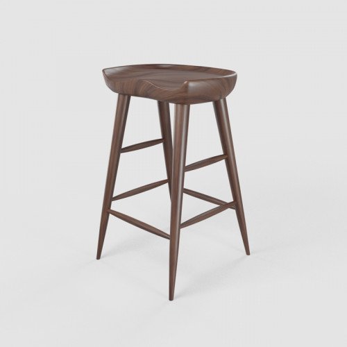 Naptali Bar Stool