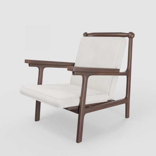 Navajo Armchair