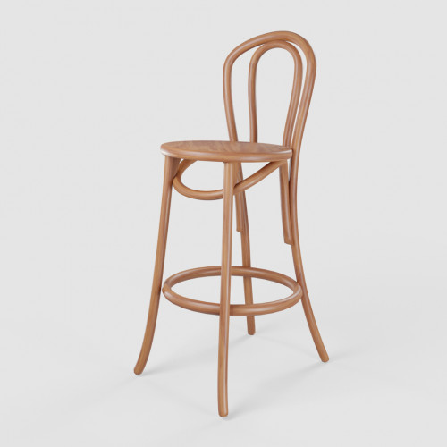Nevarra Bar Stool