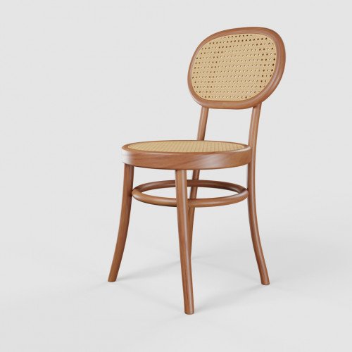 Normandy Dining Chair