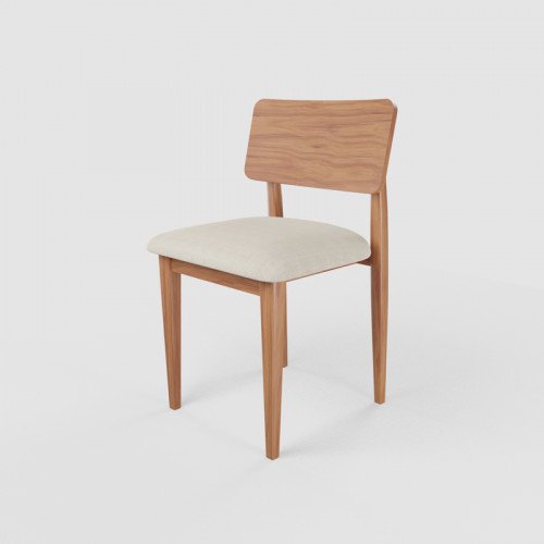 Petra Dining Chair