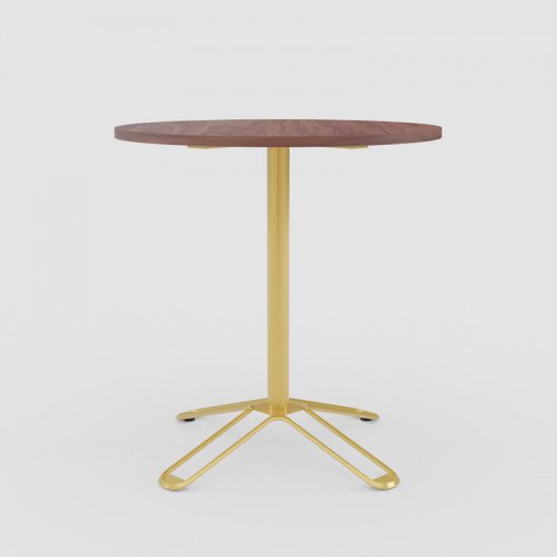 Rostock Cafe Table Bases