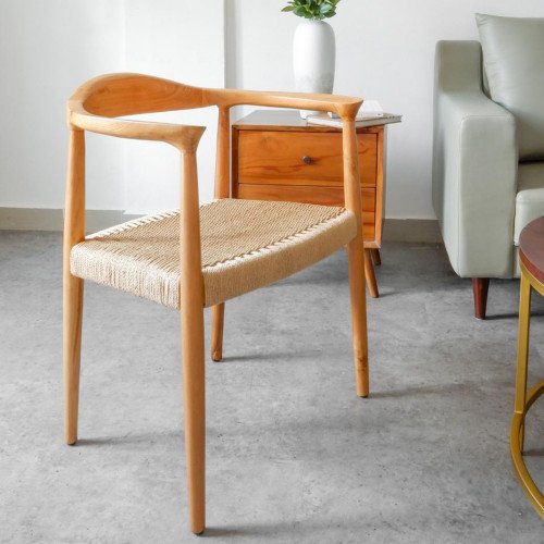 Seville Dining Chair