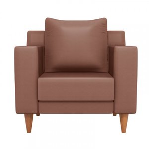 Trevelyan Single-Seater Sofa