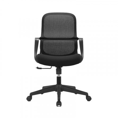 Uronix Ergonomic Office Chair BQ11-U Black