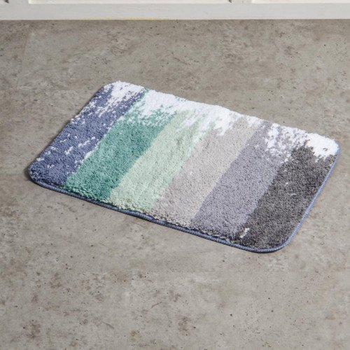 Ambilight Bath Rug