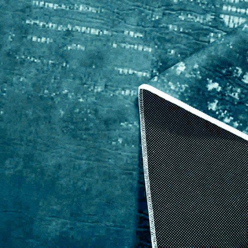 Aurora Floor Carpet Rectangular 200x300cm