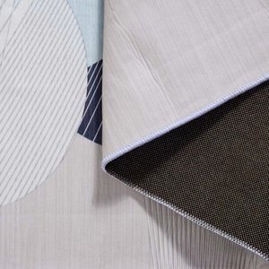 Avril GT211 Floor Carpet Rectangular 120x160cm