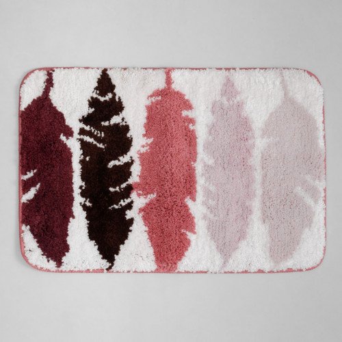 Botany Bath Rug