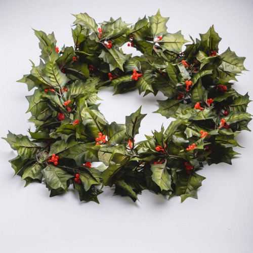 Christmas Hanging Vines Decoration