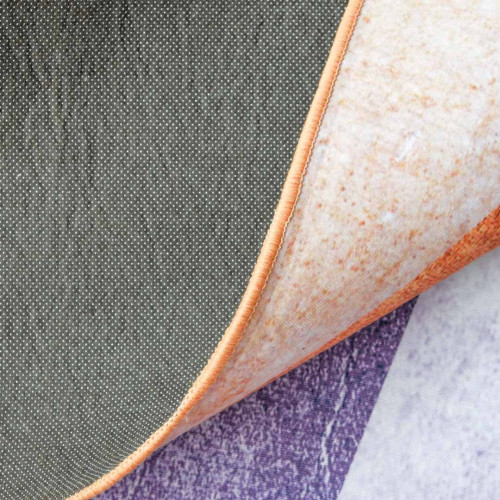 Colorblock C-13 Floor Carpet Rectangular 200x300cm 3
