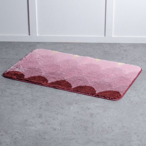 Confetti Bath Rug