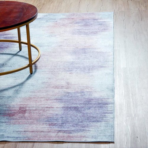 Dominique VG-03 Floor Carpet Rectangular 200x300cm