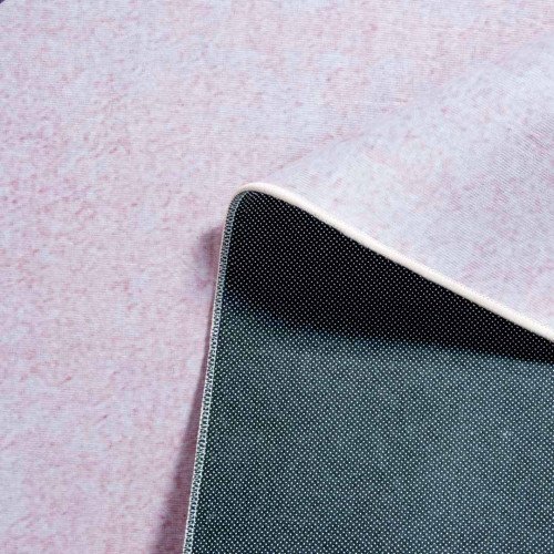 Euphoria-03 Floor Carpet Rectangular 200x300cm