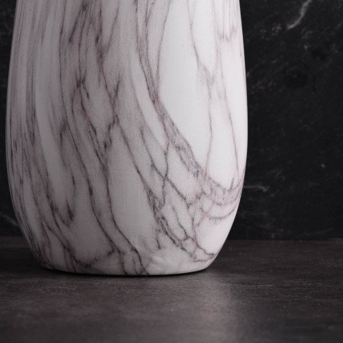 Florette Flower Vase Large