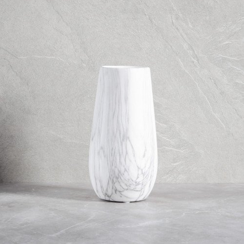 Florette Flower Vase Small