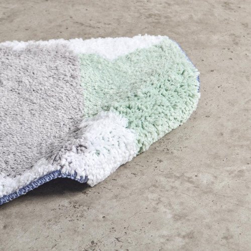 Haven Bath Rug