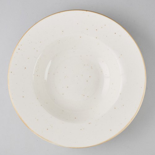 Java Large Pasta Bowl 78cl