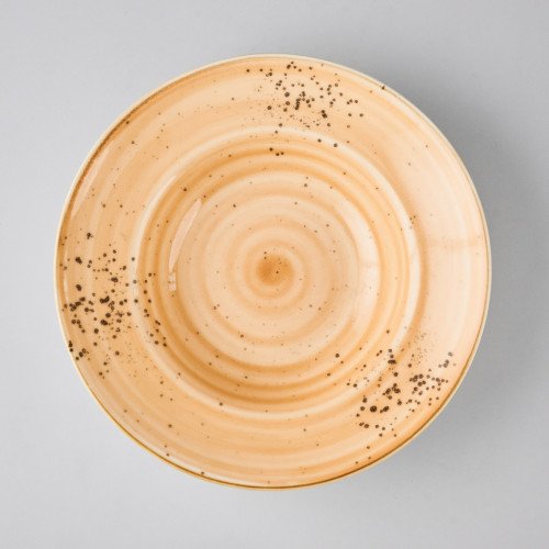 Java Pasta Bowl 43cl