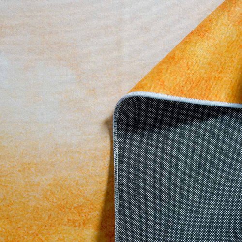 Light and Mist Floor Carpet Rectangular 160x230cm