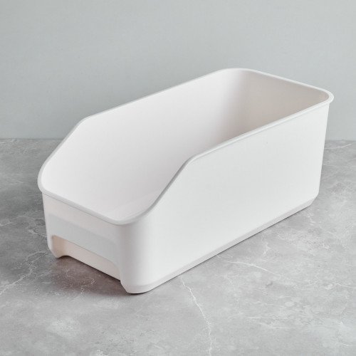 Multipurpose Compartment Tray - 34.5 x 14 x 16.8cm