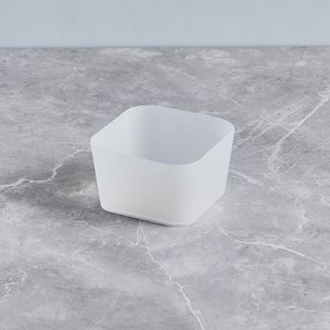 Multipurpose Drawer Storage Box