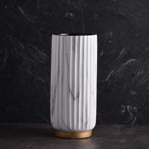 Obelisk Luxury Vase Décor Large