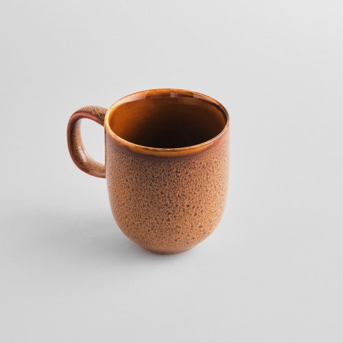 Ora Arica Mug Regular 35cl