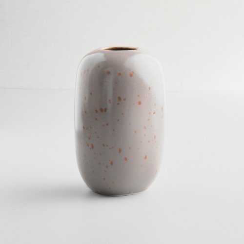 Ora Avola Bud Vase (Tall)