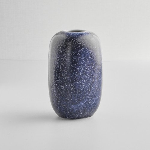 Ora Forio Bud Vase (Tall)