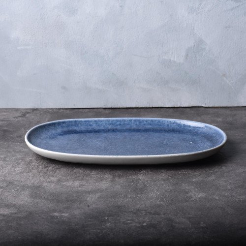 Ora Forio Medium Platter 10"