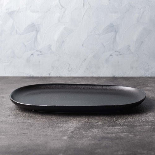 Ora Taba Medium Platter 10"