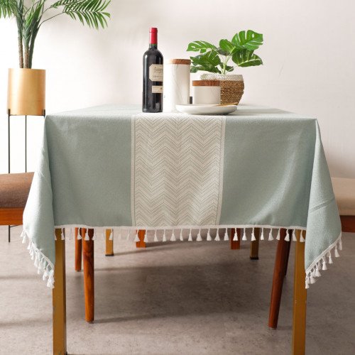Tablecloth Highborn
