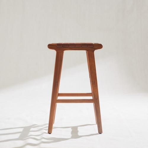 Amarillo Short Stool 10