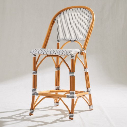 Cartier Bar Stool 9
