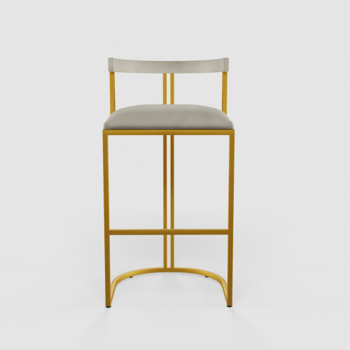 Doherty Bar Stool 3