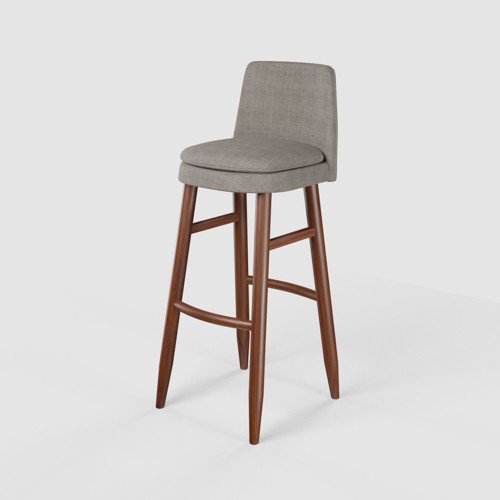 Doherty Bar Stool 4