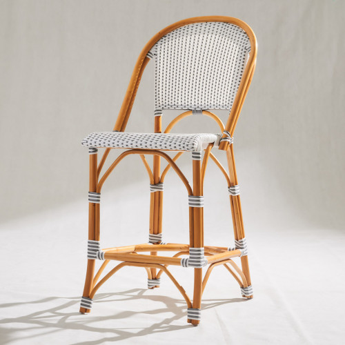 Doherty Bar Stool 5