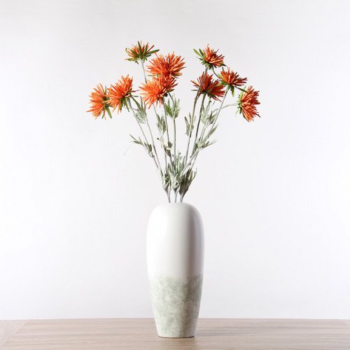Ashburn Décorative Vase 34cm