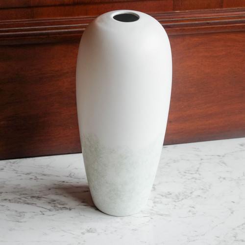 Ashburn Décorative Vase 34cm 3