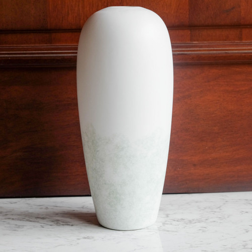 Ashburn Décorative Vase 34cm 7