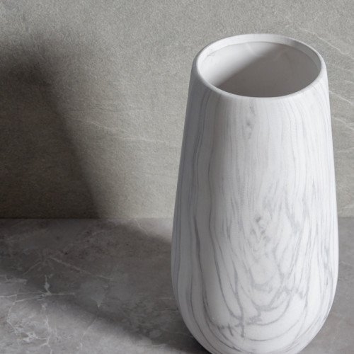 Florette Flower Vase Large 7