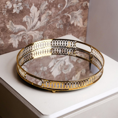 Garland Hanging Wall Décor #2 S/B Round 9