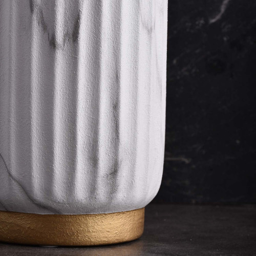 Obelisk Luxury Vase Décor Small 5