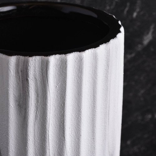 Obelisk Luxury Vase Décor Small 7